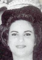 Archivo:Olga Antonetti.jpg