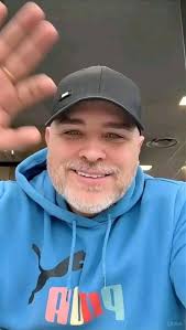 I miss you so much honey 💖 💖 💖 I can't loose you beautiful 🥰❤❤ All I  need right now is Hi from my Angel 😇 I love you baby 💞🥰❤️I know