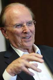 Judge Wolff to city: Protect Spurs, forget another pro sports team