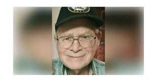 Thomas W. Casteel Jr. Obituary (2023)