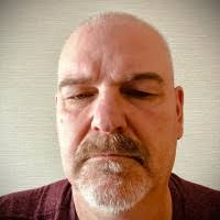 200+ "Erger" profiles