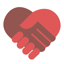 We did not find results for: Indahnya Berbagi Home Facebook