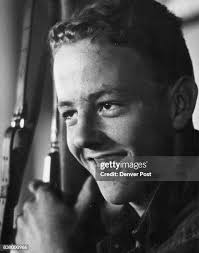 112 Lee Enfield Rifles Stock Photos, High-Res Pictures, and Images