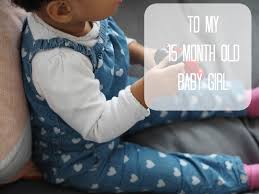 If you're wondering how to feed your. To My 15 Month Old Baby Girl Eat Love Live