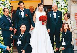 ［北投］坤儀麵線—從1993年開始，已經營超過26年老字號美食 see more of 坤儀麵線 on facebook. Nq8il6pnc2wvim