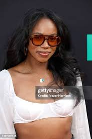 103 Baylie Stock Photos, High-Res Pictures, and Images