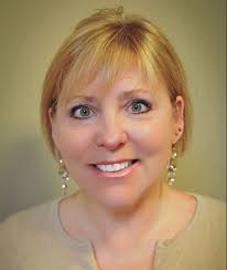 Geosyntec Elects New Senior Principals for 2020