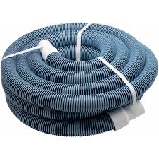 Piscine Aspirateur Tuyau
