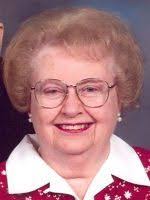 Nancy Shutt's Instagram, Twitter & Facebook