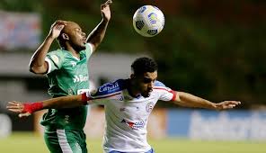 Maybe you would like to learn more about one of these? Melhores Momentos De Bahia 1 X 0 Juventude Pela 10Âª Rodada Da Serie A