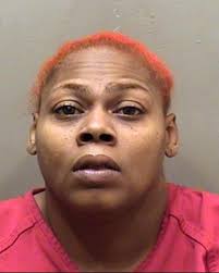 Gun, drugs found during Bloomington traffic stop, police say