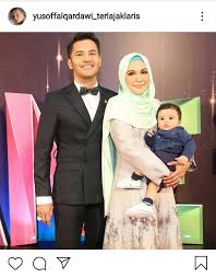 Anugerah meletop era 2017 live stream #ame2017. Tahniah Kepada Semua Pemenang Anugerah Meletop Era 2019 Life With Love