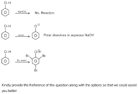 Structures Of Molecules Of Two Compounds Are Given Below:(A) Which Of The  Two Compounds Will Have Intermolecular Hydrogen Bonding And Which Compound  Is Expected To Show Intramolecular Hydrogen Bonding.(B) The Melting Point