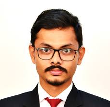 Best MBA College In Kolkata