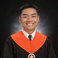 5 "Jan Erwin Cruz" profiles