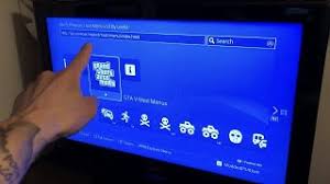 Today i am showing how to get another mod menu for xbox just one. How To Get Free Gta 5 Mods Ps4