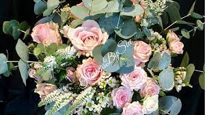 See tripadvisor's 21,643 traveler reviews and photos of worcester tourist attractions. Flowers By Sue 07779 358751 Trusted Florist In Worcester Park