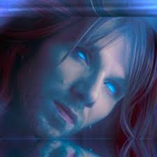 Listen to Remember by Sunset Sons in House playlist online for free