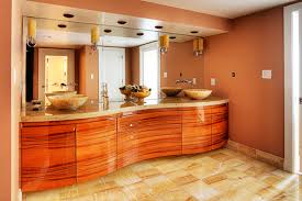 46 luxury custom bathrooms (pictures) luxury custom bathrooms are more than a beautiful tub and shower combo. Bathroom Cabinets Md Dc Va Custom Bathroom Cabinetry Vanities