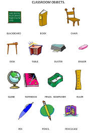 Inge S Blog Materi Bahasa Inggris Sd
