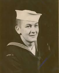 Kenneth Rosen Obituary