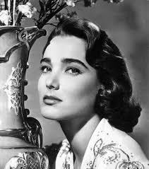 CREATURE FROM THE BLACK LAGOON, 1954 classic science fiction horror monster  movie, Richard Carlson, Denning, Julia Adams, Jack Arnold, Antonio Moreno,  Universal film