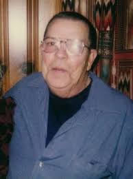 Frank Schofield Obituary (2013)