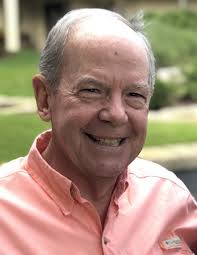 Obituary for Hugh Alfred (AL) Buie, Jr.