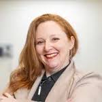 Dr. Steven E. Pfau, MD