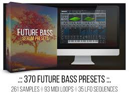 Maybe you would like to learn more about one of these? Serum Presets The Best Free Paid Packs In Each Genre Edmprod