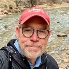 John Morales (@johnmoralestv) • Instagram photos and videos