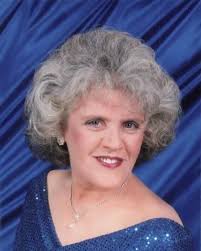 Carolyn Sue Neel Obituary (2024)