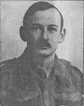 Edward Fitzroy Talbot-Ponsonby