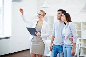 L'emprunt immobilier pour les indépendants. Devenir Agent Immobilier Independant Comment S Y Prendre L Hebdomadaire De L Education