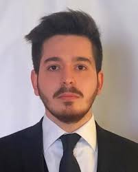 İç Kontrol Profesyonelleri