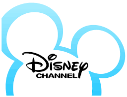 Can't find what you are looking for? Disney Channel Logo Png Free Disney Channel Logo Png Transparent Images 32271 Pngio