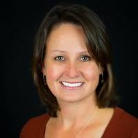 11600+ "Koehler" profiles