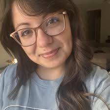 Stream don langley music