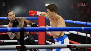 Cbs sports has the latest boxing news, live scores, player stats, standings, fantasy games, and projections. Esports Boxing Club On Steam