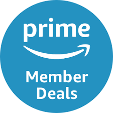 We're the place to discover new flavors, new favorites & new ideas, whatever those might be. Weekly Deals And Sales Whole Foods Market