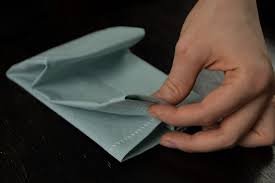 Diy Bienenwachsbeutel Selber Machen Nachhaltig Reisen Mit Plastiktuten Alternative Wachstuch Selbst Herstellen Selber Machen Ideen Zum Selbermachen Fur Zu Hause