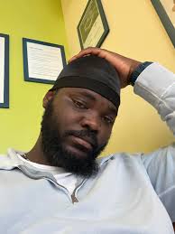 Not so tough now are you, you little shit