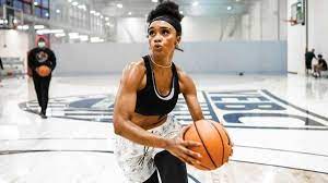 Dylan gonzalez wikipedia