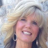 Elizabeth Beasley Email & Phone Number