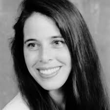 TOP 10 BEST Patent Law in Lake Oswego, OR