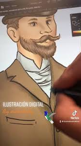 Imprenta Don Bosco Ecuador (@ImprentaDonBoscoEc) • Facebook