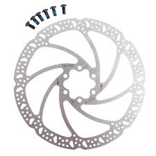 ▷ vtt decathlon ▷ comparatif des meilleurs avis sur le produit. Disque De Frein Tektro 180 Mm 6 Trous Tektro Decathlon