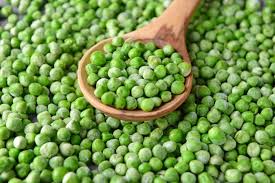 Conosciuti fin dai tempi più antichi, i piselli appartengono alla famiglia delle fabaceae (ovvero quella di fave, fagiolini, lenticchie come cucinare i piselli. Come Cucinare I Piselli Surgelati Light Donnad