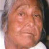 Arlene Harrison Obituary