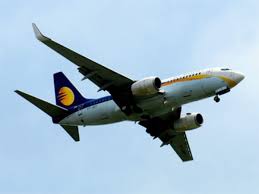 Mumbai Riyadh Flight News And Updates From The Economic Times